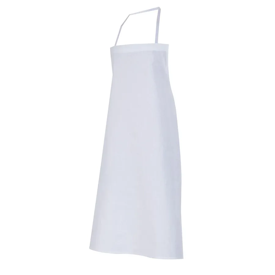 https://www.velilla-group.com/media/catalog/product/1/1/11_100.jpg