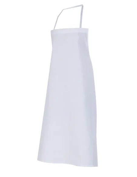 https://www.velilla-group.com/media/catalog/product/1/1/11_100.jpg