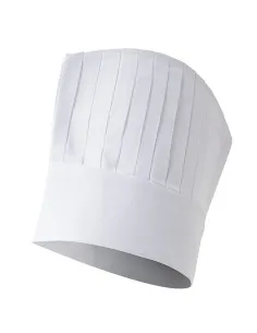 https://www.velilla-group.com/media/catalog/product/8/2/82_07_1.jpg