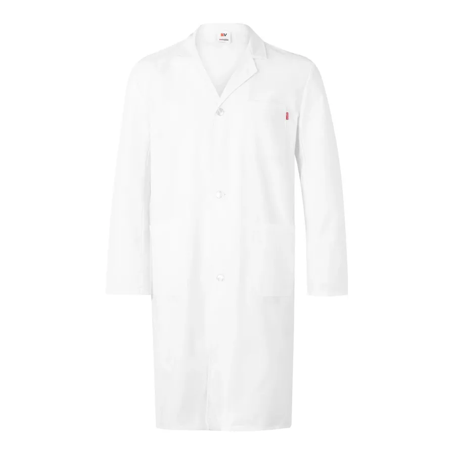 https://www.velilla-group.com/media/catalog/product/7/0/700p_07_1.jpg