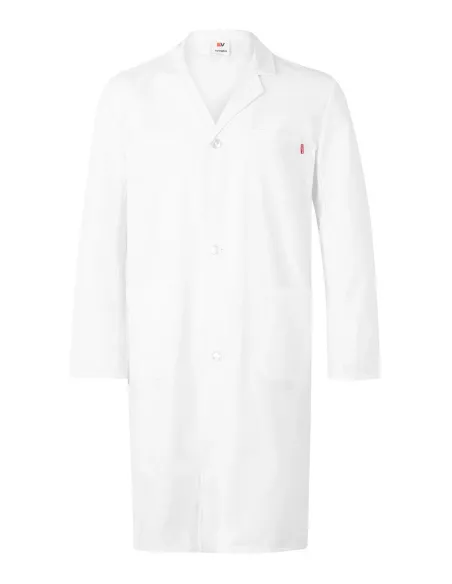 https://www.velilla-group.com/media/catalog/product/7/0/700p_07_1.jpg