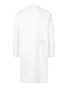 https://www.velilla-group.com/media/catalog/product/7/0/700p_07_1.jpg 2