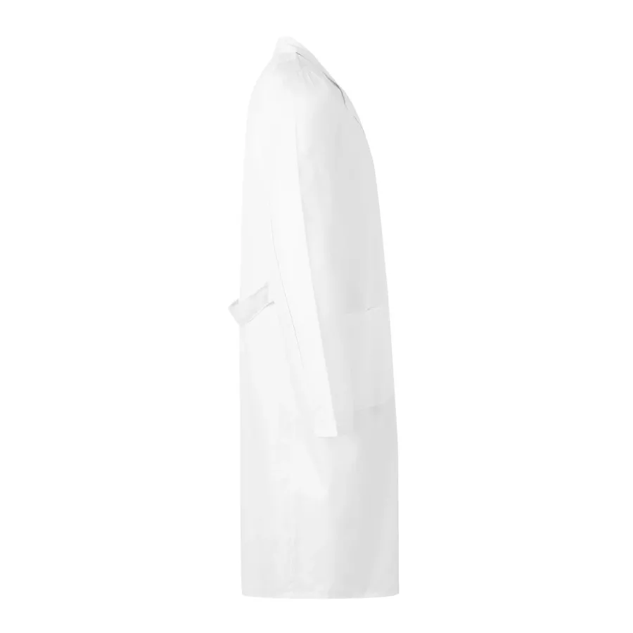 https://www.velilla-group.com/media/catalog/product/7/0/700p_07_4.jpg