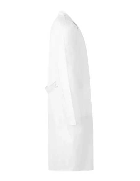 https://www.velilla-group.com/media/catalog/product/7/0/700p_07_4.jpg