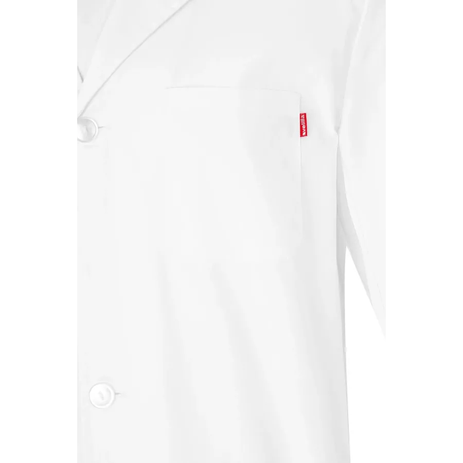 https://www.velilla-group.com/media/catalog/product/7/0/700p_07_20.jpg
