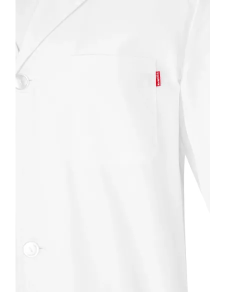 https://www.velilla-group.com/media/catalog/product/7/0/700p_07_20.jpg