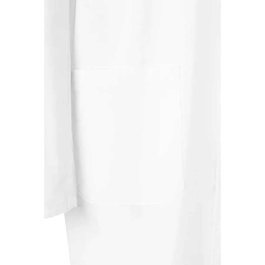 https://www.velilla-group.com/media/catalog/product/7/0/700p_07_21.jpg