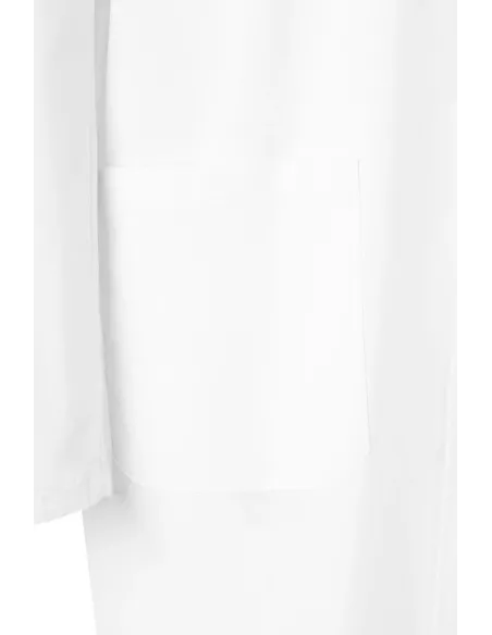 https://www.velilla-group.com/media/catalog/product/7/0/700p_07_21.jpg