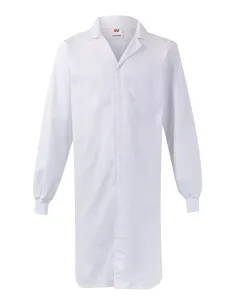 https://www.velilla-group.com/media/catalog/product/7/0/705_07_1.jpg