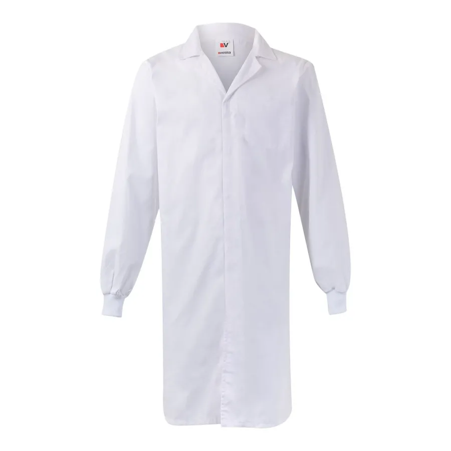https://www.velilla-group.com/media/catalog/product/7/0/705_07_1.jpg