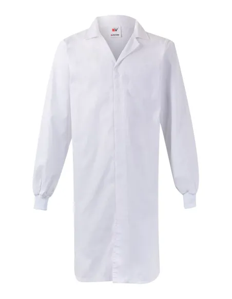 https://www.velilla-group.com/media/catalog/product/7/0/705_07_1.jpg