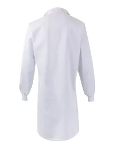 https://www.velilla-group.com/media/catalog/product/7/0/705_07_1.jpg 2