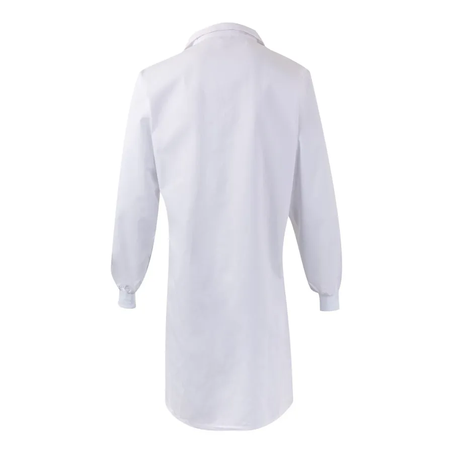 https://www.velilla-group.com/media/catalog/product/7/0/705_07_2.jpg