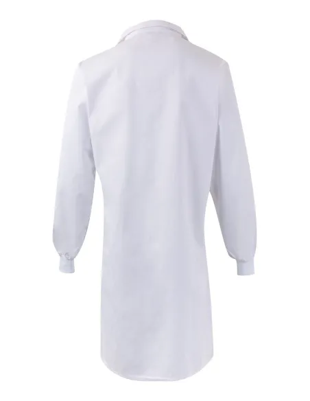 https://www.velilla-group.com/media/catalog/product/7/0/705_07_2.jpg