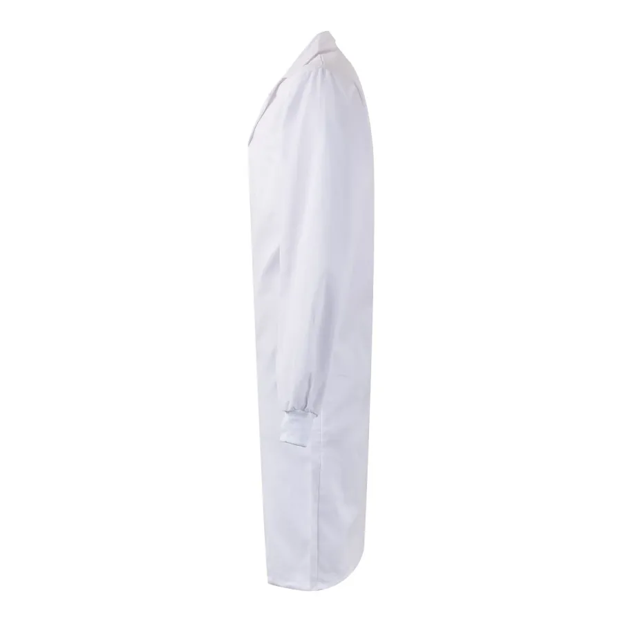https://www.velilla-group.com/media/catalog/product/7/0/705_07_3.jpg
