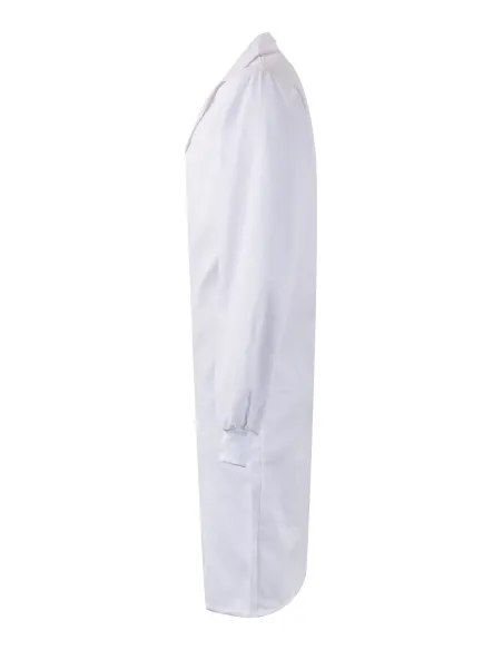 https://www.velilla-group.com/media/catalog/product/7/0/705_07_3.jpg