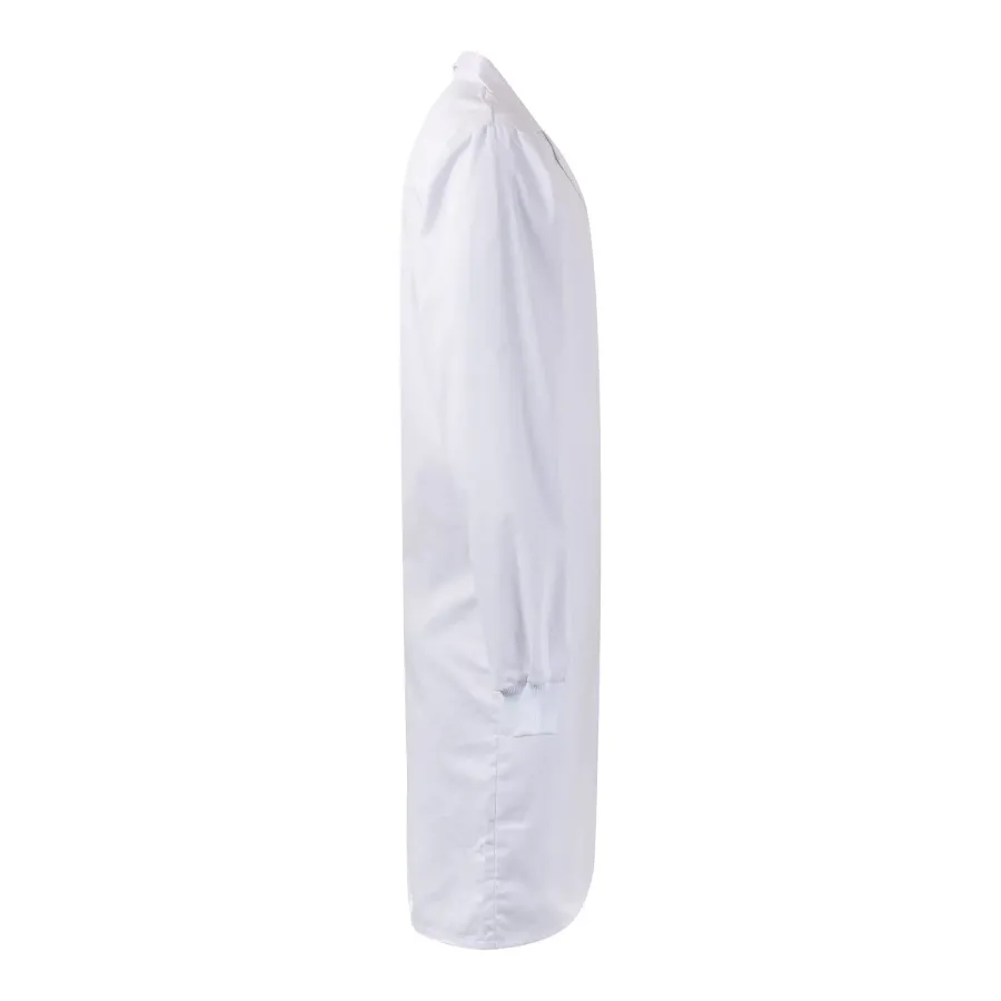 https://www.velilla-group.com/media/catalog/product/7/0/705_07_4.jpg