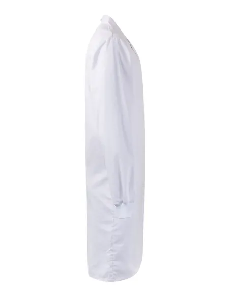 https://www.velilla-group.com/media/catalog/product/7/0/705_07_4.jpg