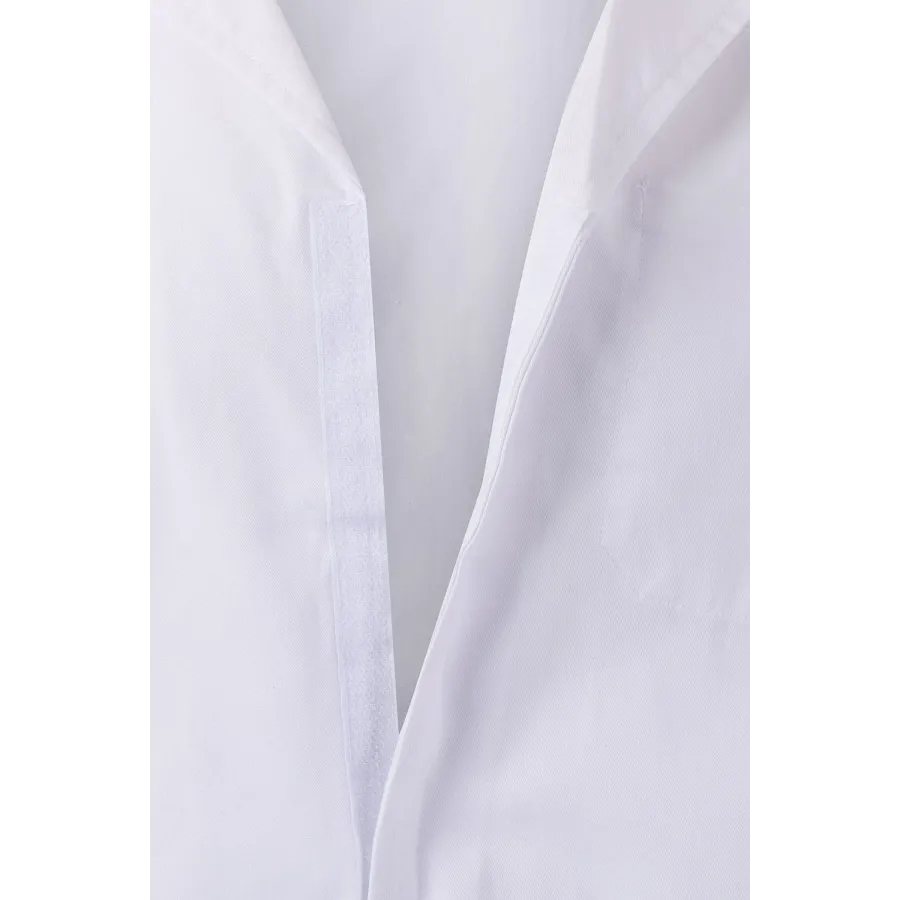 https://www.velilla-group.com/media/catalog/product/7/0/705_07_20.jpg