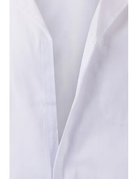 https://www.velilla-group.com/media/catalog/product/7/0/705_07_20.jpg