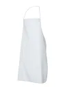 DELANTAL PETO VELILLA 908