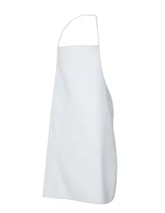 https://www.velilla-group.com/media/catalog/product/9/_/9_07_1.jpg 2
