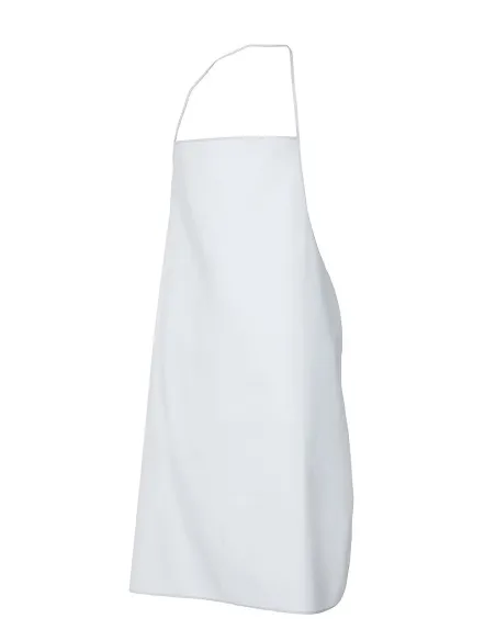 https://www.velilla-group.com/media/catalog/product/9/_/9_100.jpg