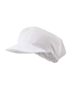 https://www.velilla-group.com/media/catalog/product/9/3/93_100.jpg