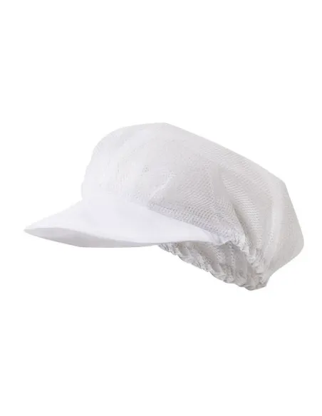 https://www.velilla-group.com/media/catalog/product/9/3/93_100.jpg