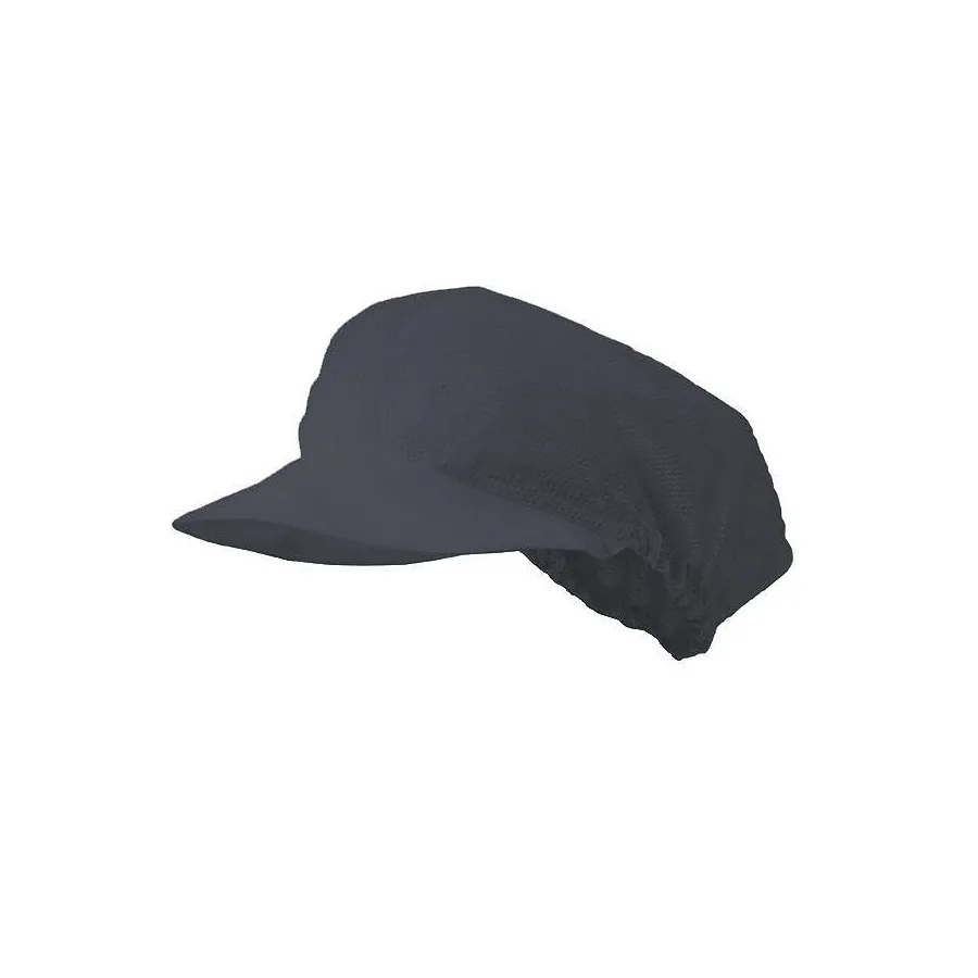 https://www.velilla-group.com/media/catalog/product/9/3/93_00_1.jpg