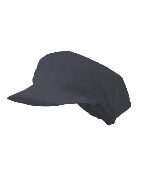 https://www.velilla-group.com/media/catalog/product/9/3/93_00_1.jpg