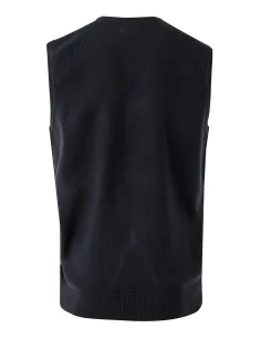 https://www.velilla-group.com/media/catalog/product/9/9/99_01_1.jpg 2
