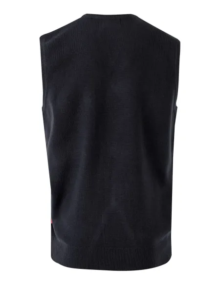 https://www.velilla-group.com/media/catalog/product/9/9/99_01_2.jpg