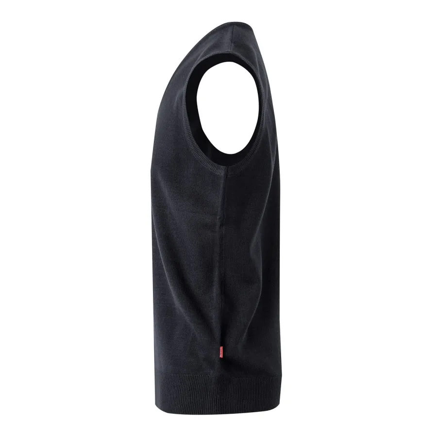 https://www.velilla-group.com/media/catalog/product/9/9/99_01_3.jpg