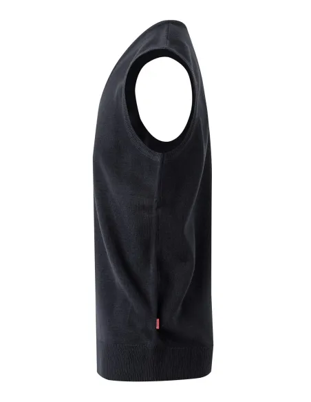 https://www.velilla-group.com/media/catalog/product/9/9/99_01_3.jpg