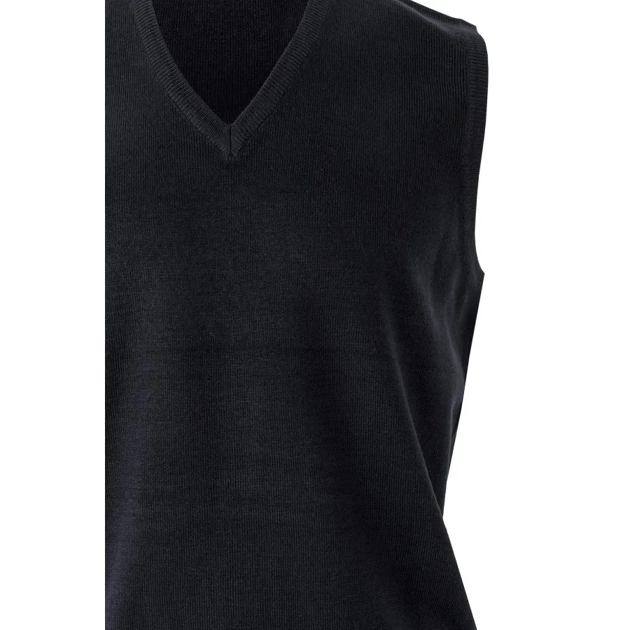 https://www.velilla-group.com/media/catalog/product/9/9/99_01_20.jpg