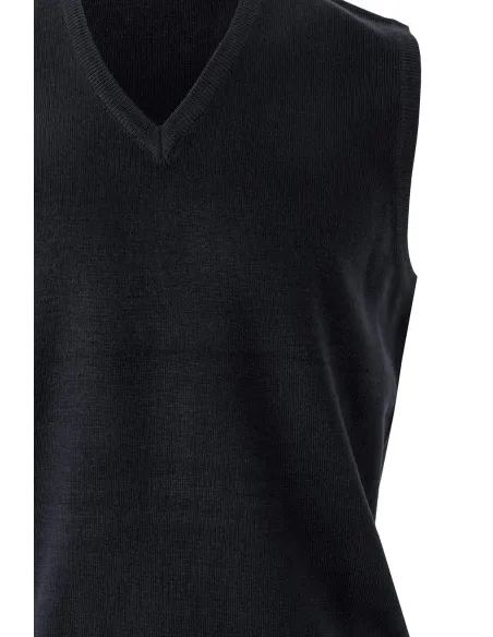 https://www.velilla-group.com/media/catalog/product/9/9/99_01_20.jpg