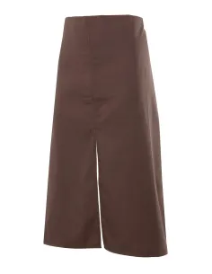 https://www.velilla-group.com/media/catalog/product/c/a/cabernet_100.jpg