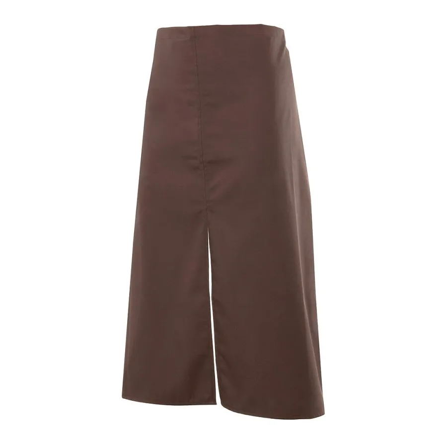 https://www.velilla-group.com/media/catalog/product/c/a/cabernet_100.jpg