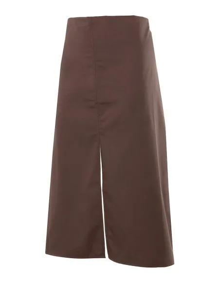 https://www.velilla-group.com/media/catalog/product/c/a/cabernet_100.jpg