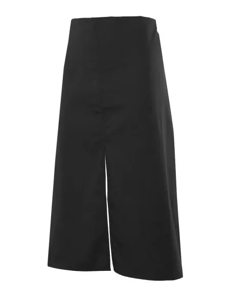 https://www.velilla-group.com/media/catalog/product/c/a/cabernet_00_1.jpg