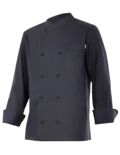 https://www.velilla-group.com/media/catalog/product/e/n/eneldo_00_1.jpg