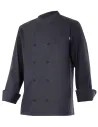 CHAQUETA COCINA ML HOMBRE VELILLA ENELDO