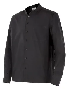 https://www.velilla-group.com/media/catalog/product/l/i/listan_100.jpg