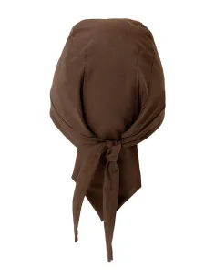 https://www.velilla-group.com/media/catalog/product/m/a/macis_100.jpg