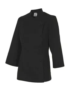 https://www.velilla-group.com/media/catalog/product/m/e/melisa_00_1.jpg
