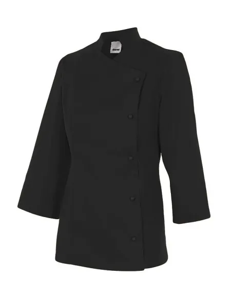 https://www.velilla-group.com/media/catalog/product/m/e/melisa_00_1.jpg