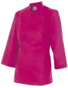CHAQUETA COCINA ML MUJER VELILLA MELISA