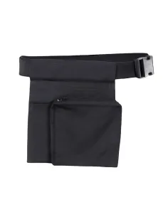 https://www.velilla-group.com/media/catalog/product/m/e/merlot_00_1.jpg