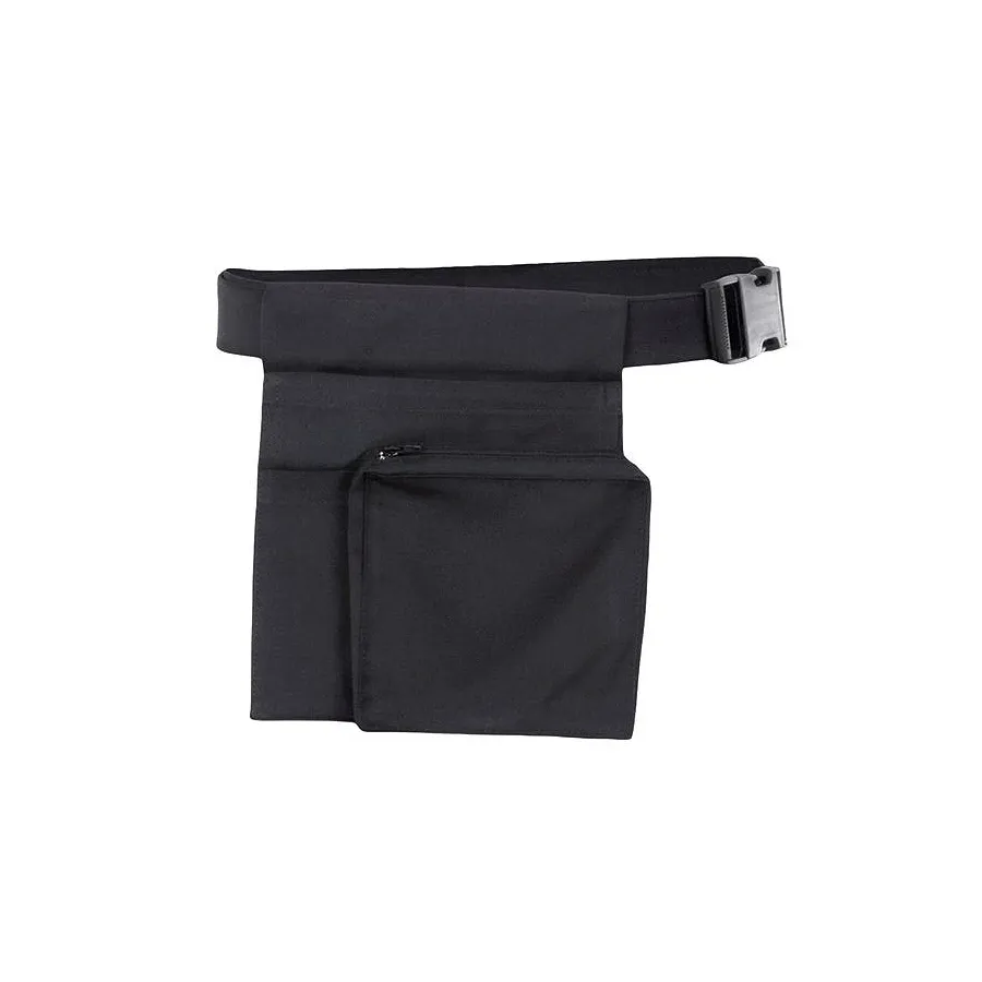 https://www.velilla-group.com/media/catalog/product/m/e/merlot_00_1.jpg